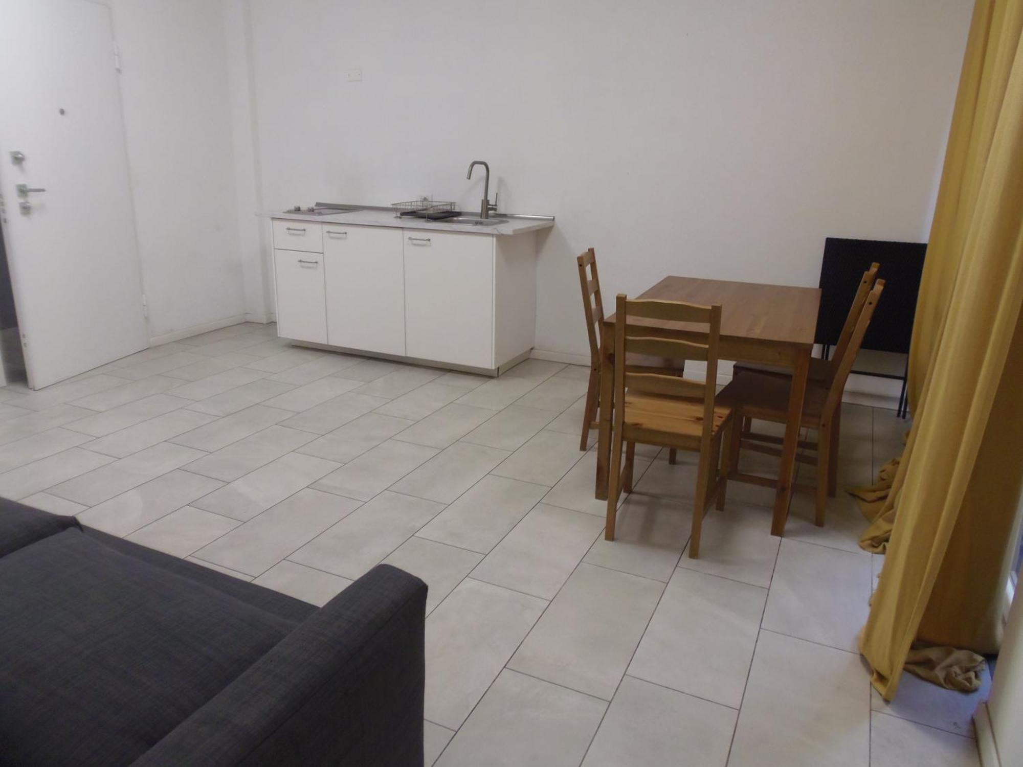 Apartaments Claudia Augusta Bozen Exterior foto