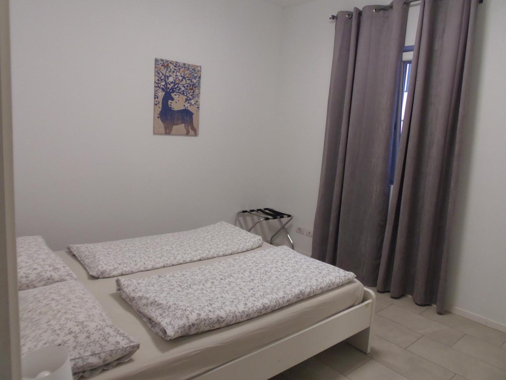 Apartaments Claudia Augusta Bozen Exterior foto