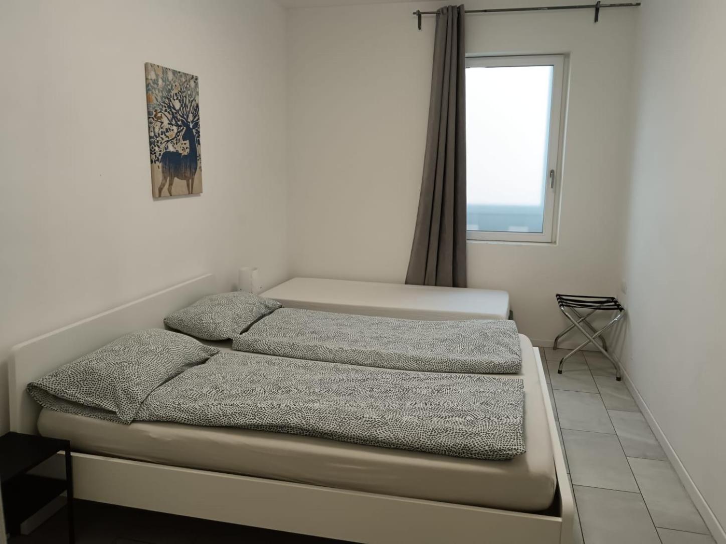 Apartaments Claudia Augusta Bozen Exterior foto