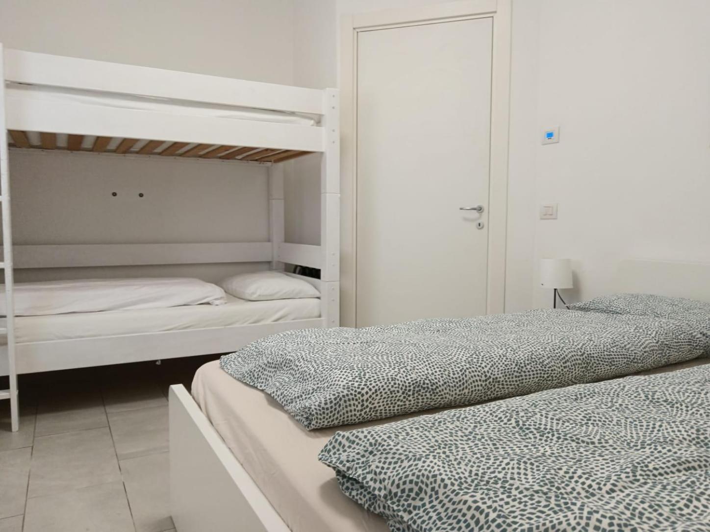 Apartaments Claudia Augusta Bozen Exterior foto
